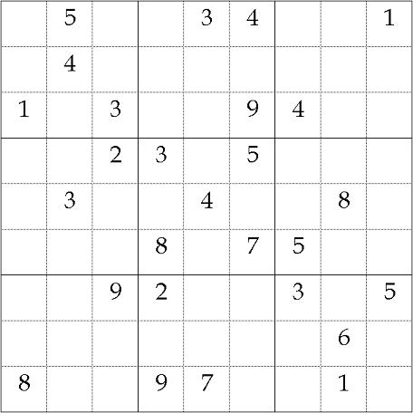 [sudoku-189.jpg]