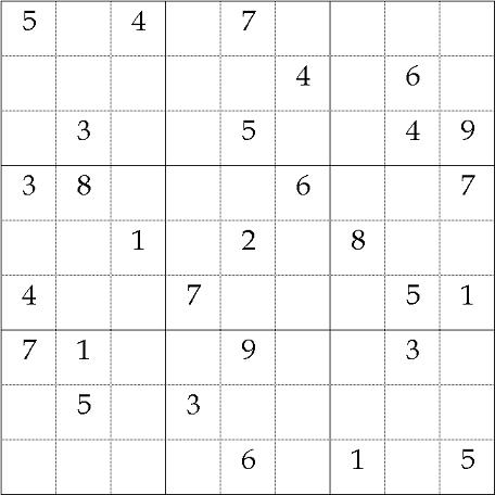 [sudoku-227.jpg]