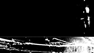 beautiful wallpaper: HD wallpapers Dark