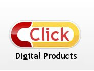 Click Digital Products