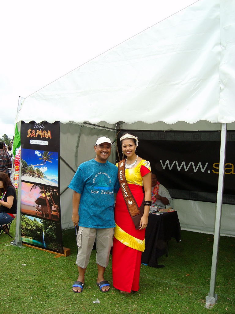 [Pasifika+Festival++-+Miss+Samoa.JPG]