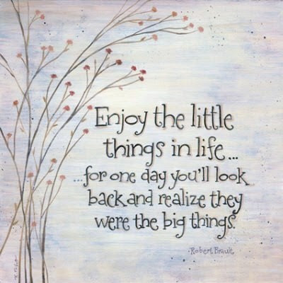 inspirational quotes on life inspirational quotes on life wallpapers. inspirational quotes on life