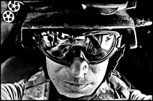 the experiences fighting in iraq in coughlins autobiography shooter The rise of adolf hitler - world war ii - discovery history military (full documentary. the experiences fighting in iraq in coughlins autobiography shooter The rise of adolf hitler - world war ii - discovery history military (full documentary.