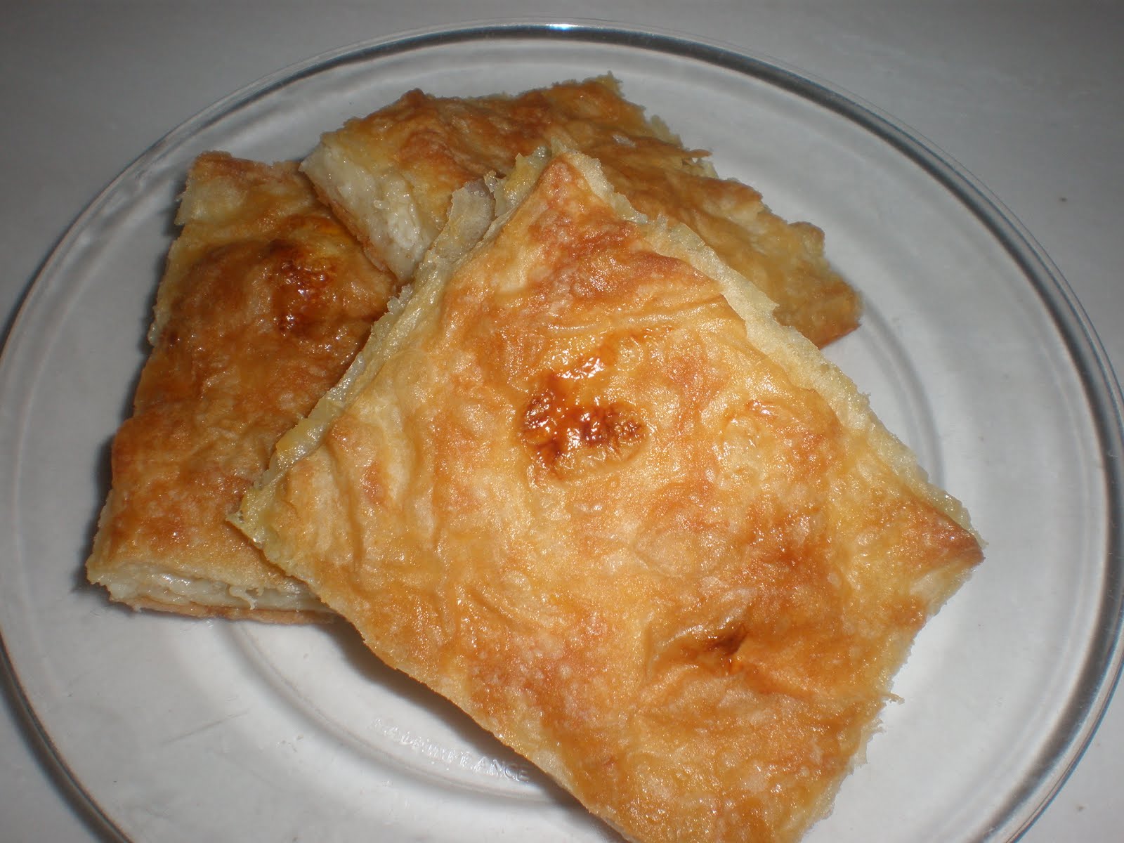 antepliyemekler PATATESLİ RULO VE TEPSİ BÖREĞİ