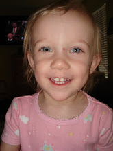 Kate