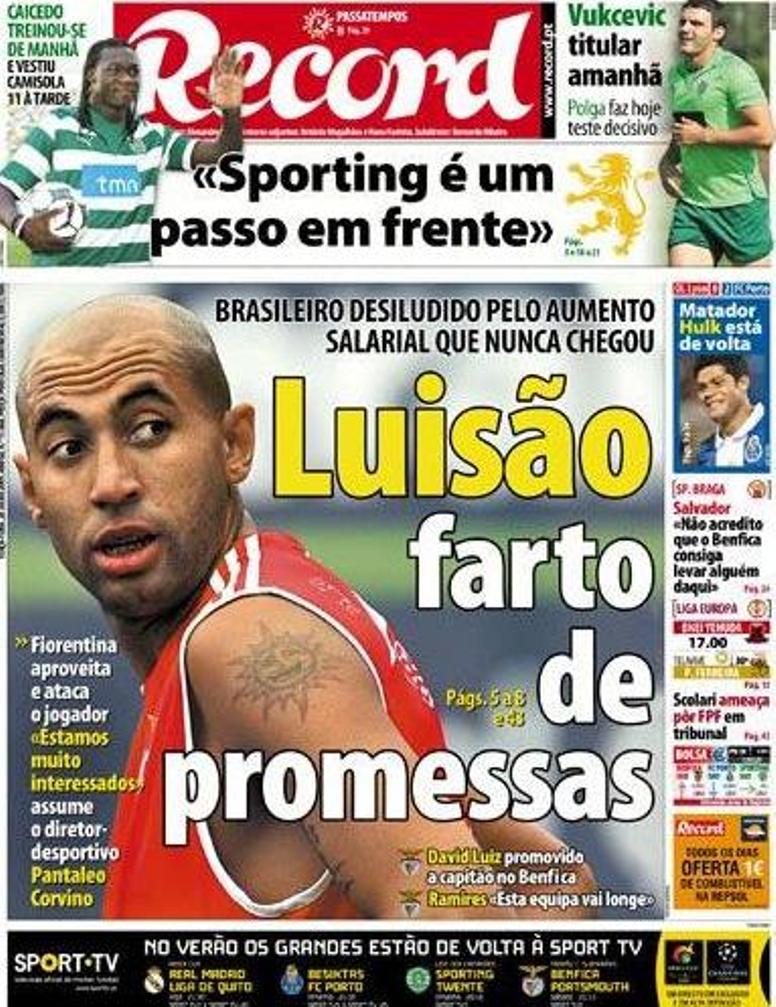 [Sem+título.jpg]