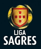 LIGA PORTUGUESA RESULTADOS liga portuguesa resultados:
