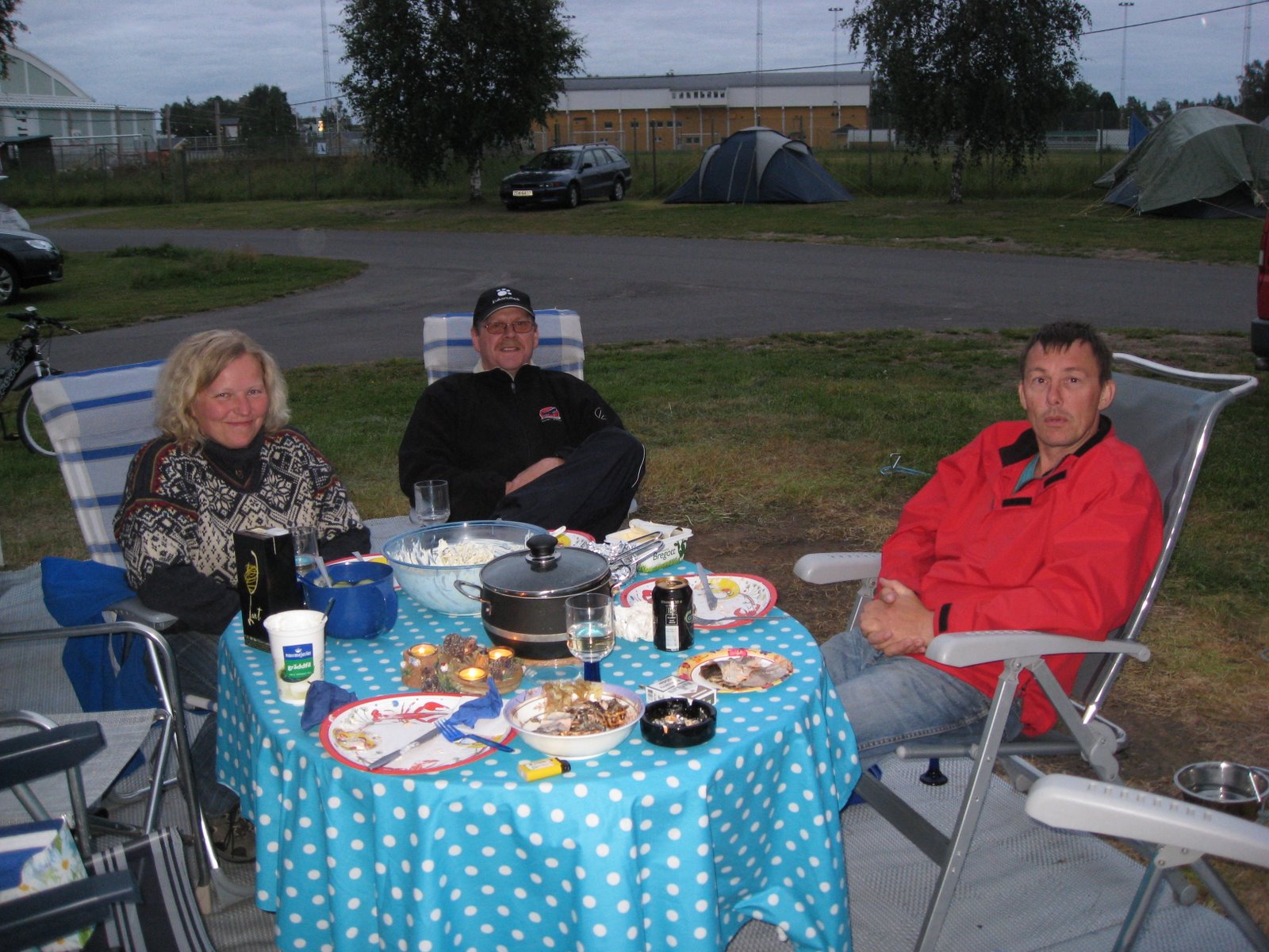 [Ferien+Boden+++(9).JPG]