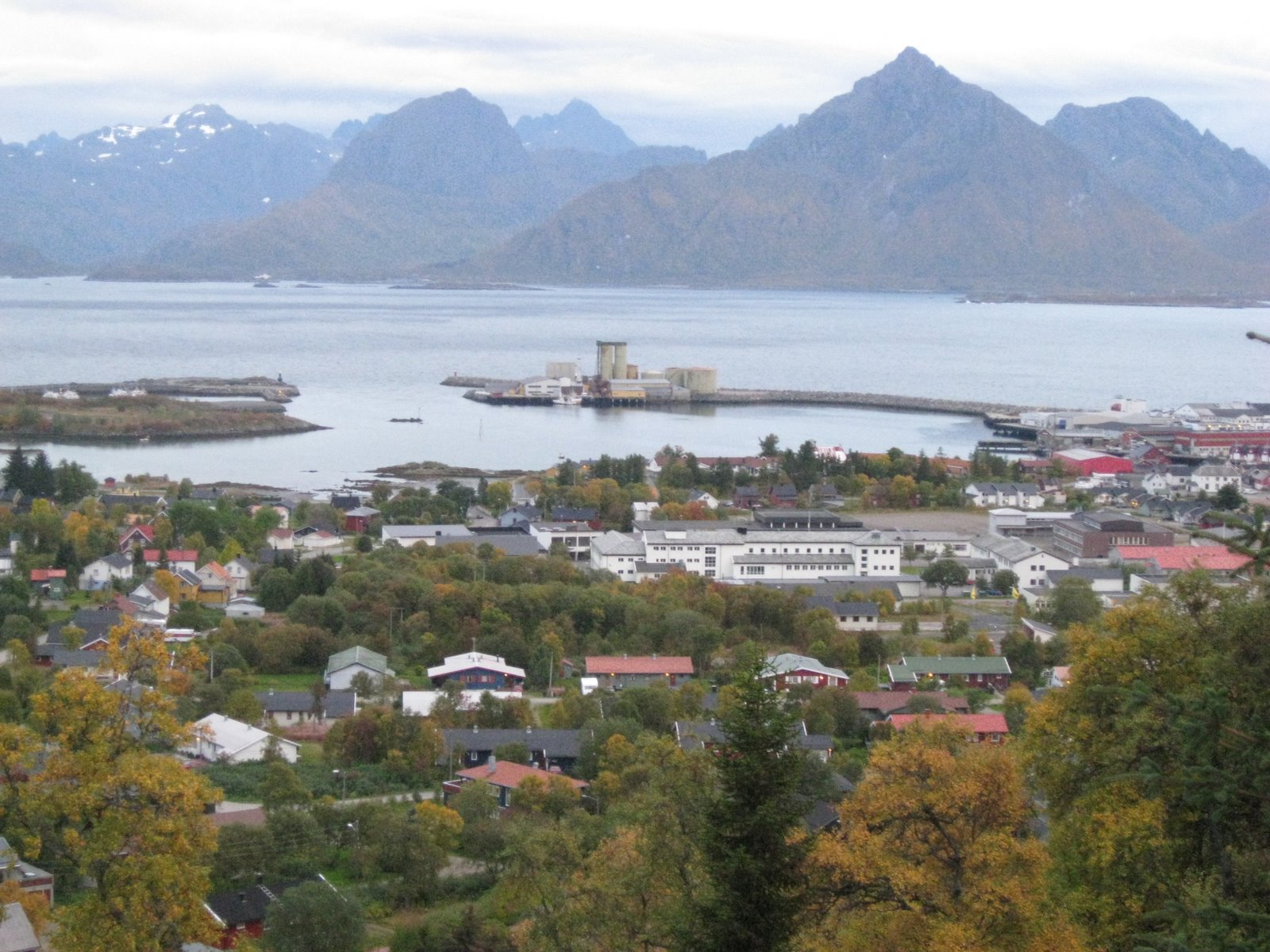 [September+2008+015.JPG]