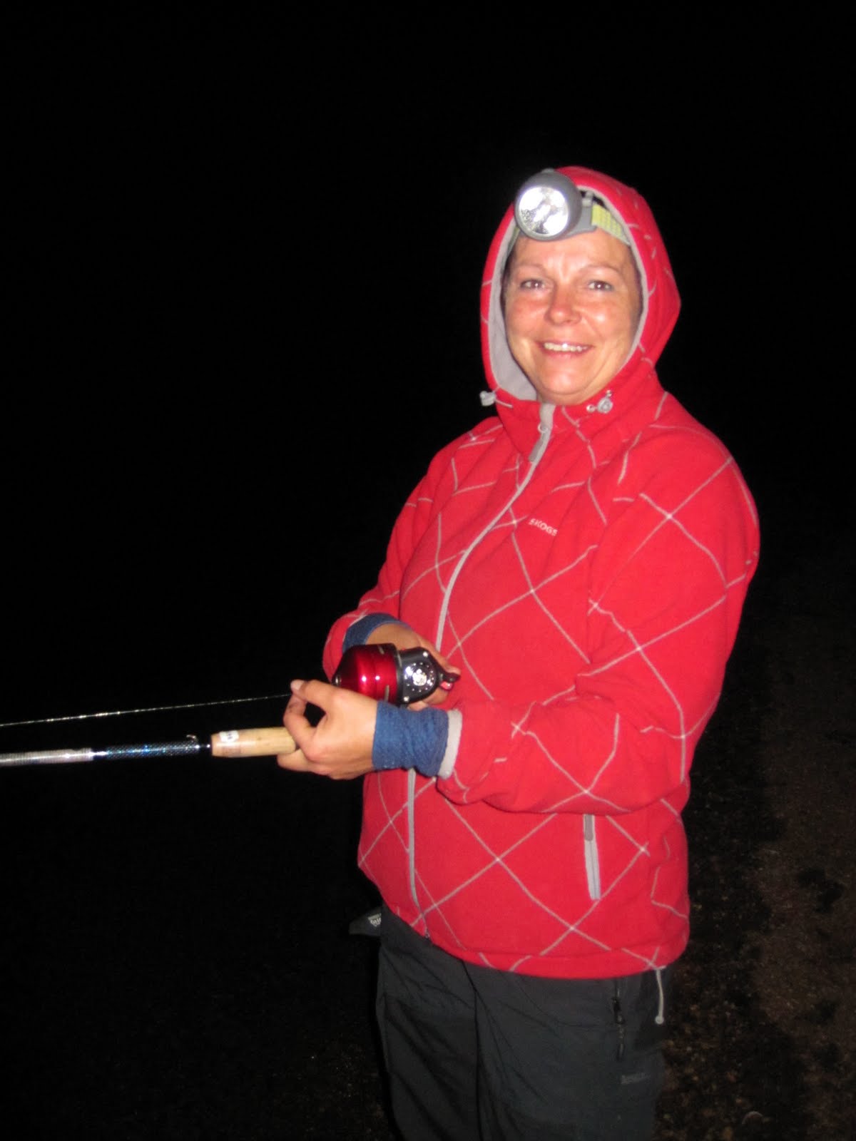 [Helgetur+til+Fiskebøl+28-30.august+2009+(55).JPG]