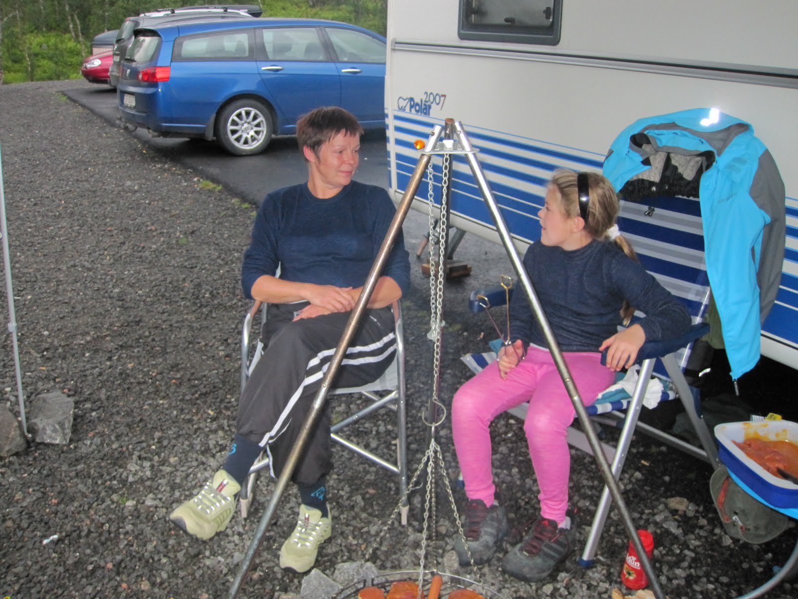 [Helgetur+til+Storvannet+21-23+august+(13).JPG]