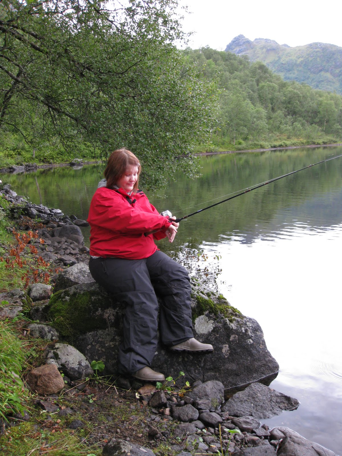 [Helgetur+til+Storvannet+21-23+august+(29).JPG]