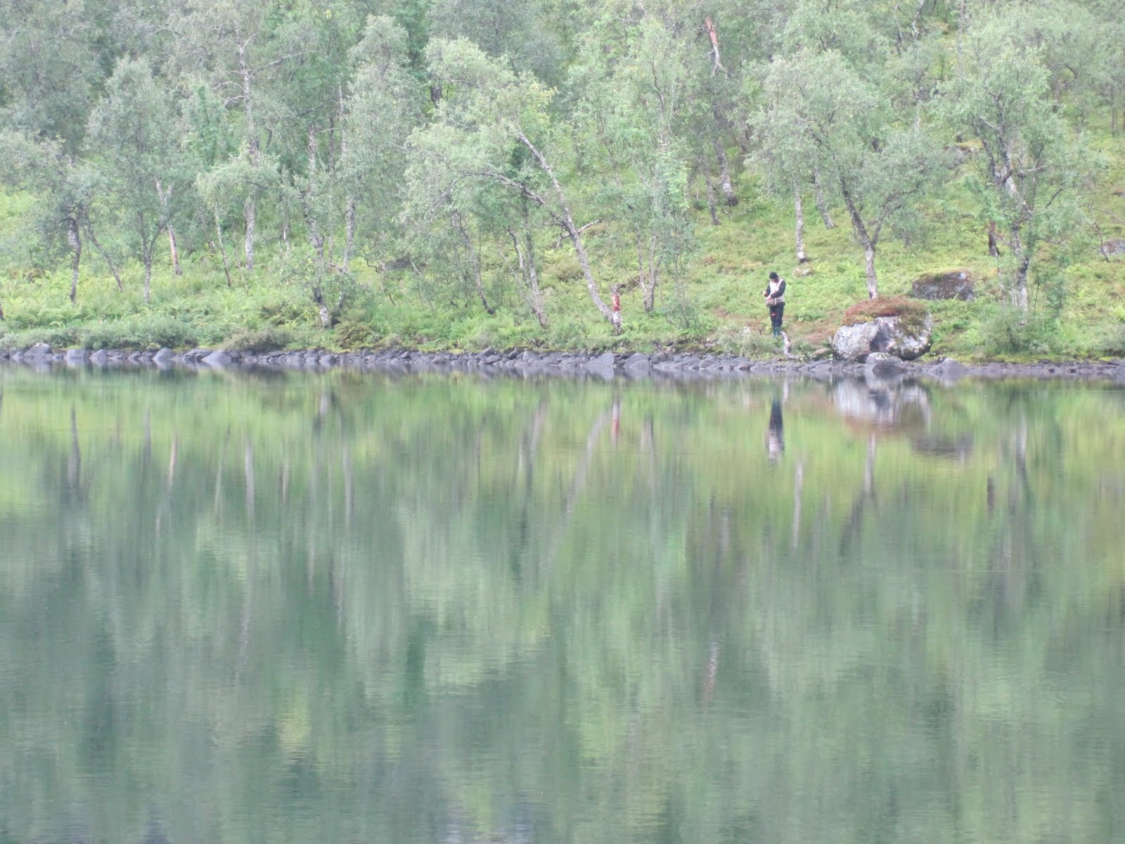 [Helgetur+til+Storvannet+21-23+august+(69).JPG]