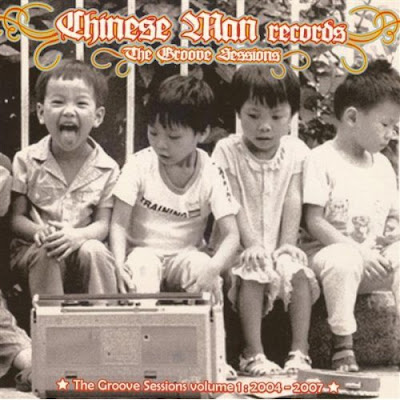 Chinese+Man+-+Groove+Session+Vol1+-+Rapidshare+Download.jpg