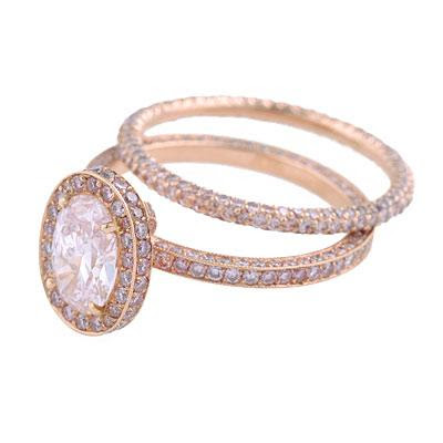 Handmade Engagement Rings Los Angeles Handmade Engagement Rings Los Angeles