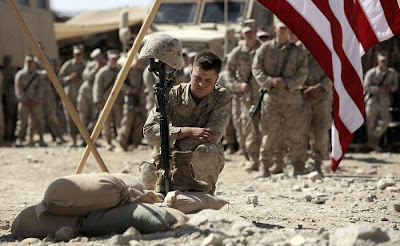 julie jacobson, julie jacobson ap, lance cpl. joshua bernie bernard ap photo, joshua bernard, associated press