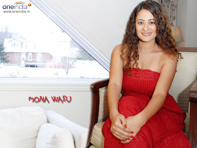 mona wasu, iss jungal se muje basavo