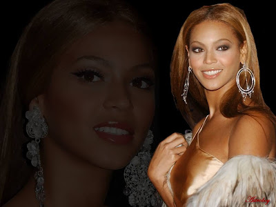 beyonce knowles pictures hot. Hot Pics Of Beyonce Knowles