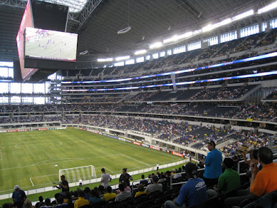 Dallas+cowboys+stadium+wallpaper