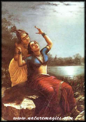 Raja Ravi Varma