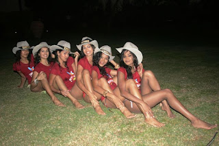 Kingfisher Calendar