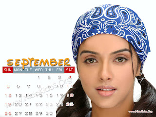 Asin Thottumkal photo
