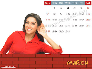 Asin Thottumkal photo
