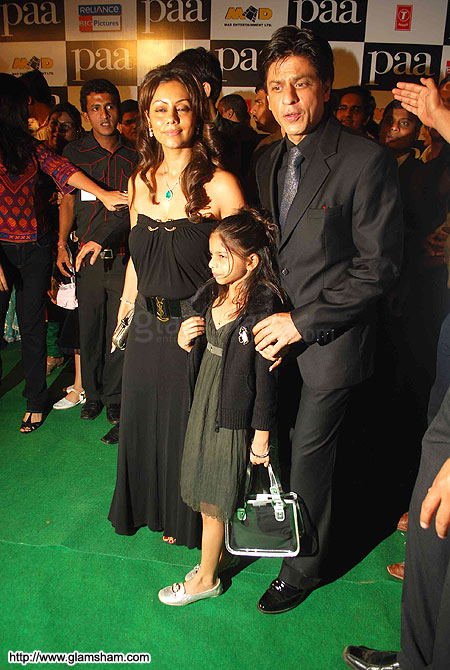 [Most+of+all+B’wood’sCelebrity+at+Paa+premiere+pictures+4.jpg]
