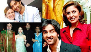 Ranbir Kapoor photo