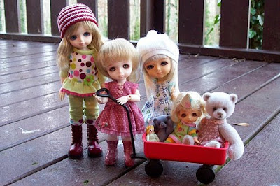 Barbie Free Wallpaper 99 Cute Barbies Wallpapers