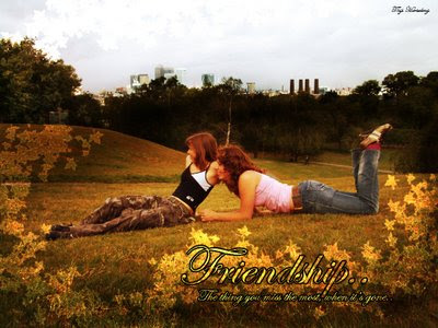 friendship quotes backgrounds. wallpapers of friendship with quotes. friendship quotes backgrounds.