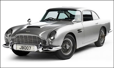 Fastest Street Cars ever to hit the streets
