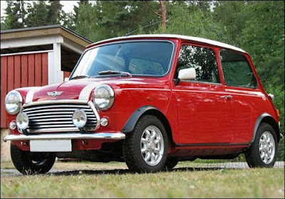 Fastest Street Cars ever to hit the streets