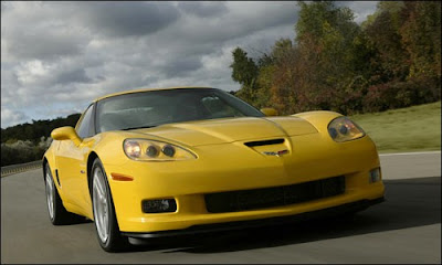 Fastest Street Cars ever to hit the streets