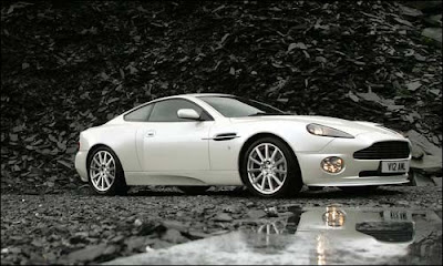 Fastest Street Cars ever to hit the streets