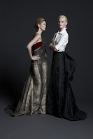 AMERICA’S NEXT TOP MODEL “Francesco Carrozzini” Cycle 15 Episode 7 (Photo)