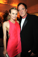 Elle’s 17th Annual Women in Hollywood