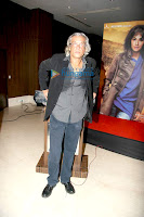 Chitrangada, Imran Khan Launch Movie Yeh Saali Zindagi