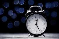 Know about Bokeh Photography and it's pictures
