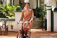 Khelein Hum Jee Jaan Sey movie photo gallery