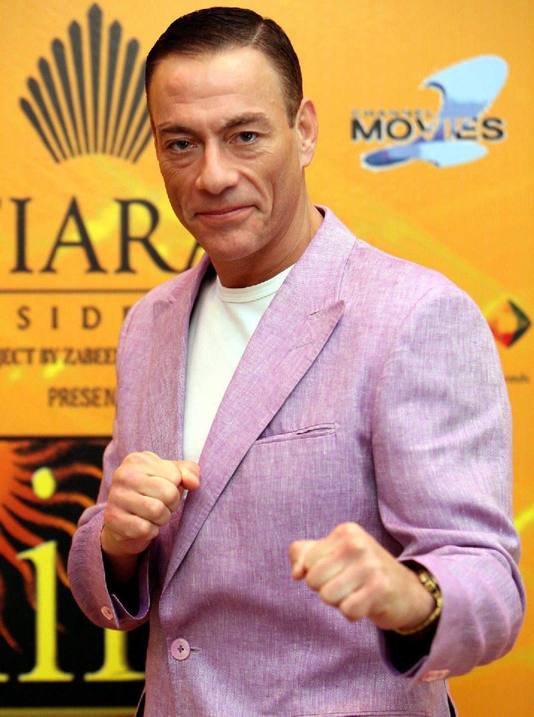 Jean Claude Van Damme Biography Childhood Life | wallpaper world jean claude van damme pictures biography Jean Claude Van Damme Biography Childhood Life | wallpaper world jean claude van damme pictures biography