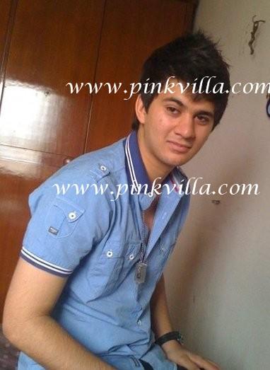 Wallpaper World: Sunny Deol's son Karan Deol Photos