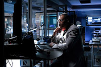CSI “Sqweegel” Season 11 Episode 4 (Photo)