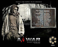 Anwar Malayalam Movie Photos