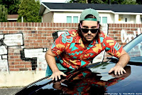 Jon Lajoie Wiki | Jon Lajoie Pics