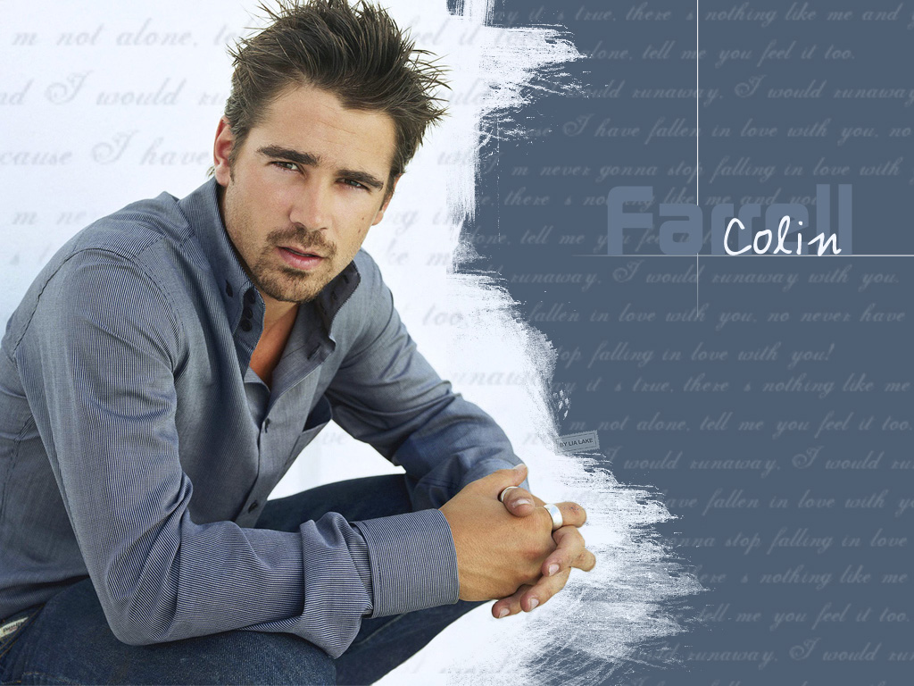 http://2.bp.blogspot.com/_JUw2aRvPUwc/TUE6cmOMqnI/AAAAAAAAgjE/Meo-rU2YdIM/s1600/Colin+Farrell+Photos5.jpg