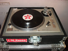 REMATO PAR DE TECHNICS 1200 // $7,500.00