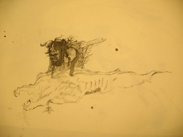 [IMG_2621.JPG]