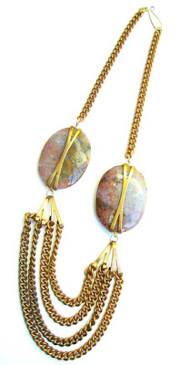 draugsvold,jewelry,designers,indie,recycled,renewable,vintage,antique,upcycled,designs