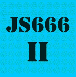 js666_ii_cover.jpg